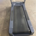 1068615-4 Treadmill Precor