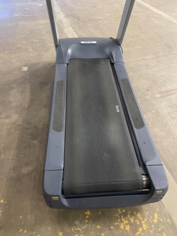 1068615-4 Treadmill Precor