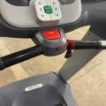 1068615-6 Treadmill Precor