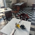 1051463-6 Kitchen equipment - Cutlery, glasses & miscellaneous