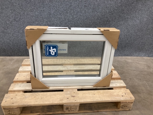 Turn window SP Stable Turn F1 6-8 - PS Auction - We value the future ...