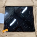 1101622-1 Built-in hob Electrolux EHA6040FOK