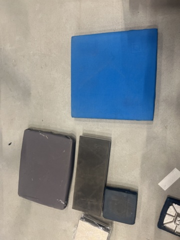 919725-6 Transfer press Transmatic CA 1000/6 -2018