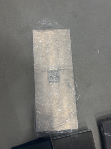 919725-7 Transfer press Transmatic CA 1000/6 -2018