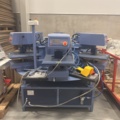 919725-1 Transfer press Transmatic CA 1000/6 -2018