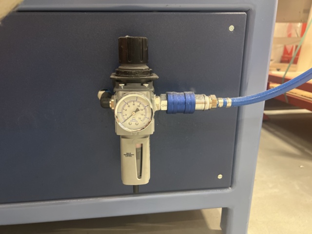 919725-11 Transfer press Transmatic CA 1000/6 -2018