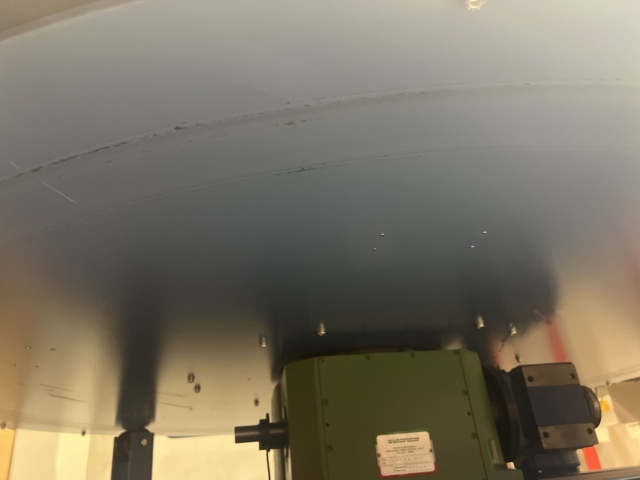 919725-18 Transfer press Transmatic CA 1000/6 -2018