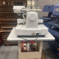 919726-2 Embroidery machine SWF MA-6