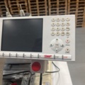 919726-19 Embroidery machine SWF MA-6