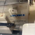 919730-7 Sewing machine Juki MOR-3916