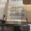 919730-10 Sewing machine Juki MOR-3916