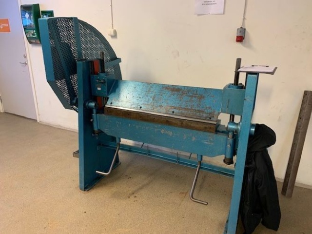 998964-1 Kantvik Örestad 6233/10/30