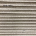 1101624-6 Golvfibergips Knauf Gifafloor FHB 25 1200x600 mm ( transportskadat )