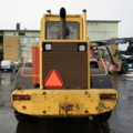 1116392-4 Wheel loader Ljungby L15 - 2003