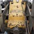 1116392-10 Wheel loader Ljungby L15 - 2003