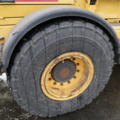 1116392-13 Wheel loader Ljungby L15 - 2003