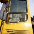 1116392-19 Wheel loader Ljungby L15 - 2003