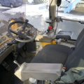 1116392-36 Wheel loader Ljungby L15 - 2003