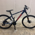 919738-1 MTB Lapierre Edge 2.7 New/Unused