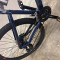 919738-2 MTB Lapierre Edge 2.7 New/Unused