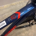 919738-4 MTB Lapierre Edge 2.7 New/Unused