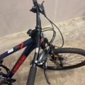 919738-5 MTB Lapierre Edge 2.7 New/Unused