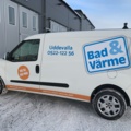 881136-7 Fiat Doblo Van Maxi 1.6 - 2020