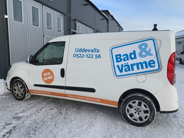 881136-7 Fiat Doblo Van Maxi 1.6 - 2020