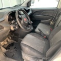 881136-9 Fiat Doblo Van Maxi 1.6 - 2020