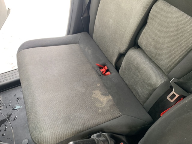 881136-18 Fiat Doblo Van Maxi 1.6 - 2020