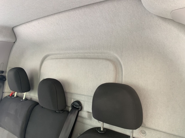 881136-19 Fiat Doblo Van Maxi 1.6 - 2020