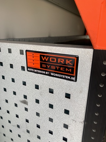 881136-24 Fiat Doblo Van Maxi 1.6 - 2020