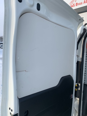 881136-26 Fiat Doblo Van Maxi 1.6 - 2020