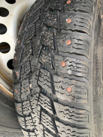 881136-29 Fiat Doblo Van Maxi 1.6 - 2020