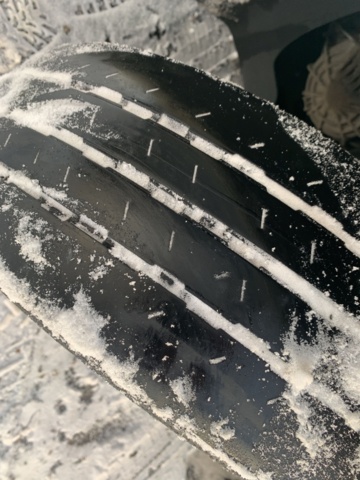 881136-35 Fiat Doblo Van Maxi 1.6 - 2020