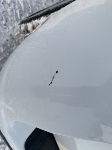 881136-36 Fiat Doblo Van Maxi 1.6 - 2020