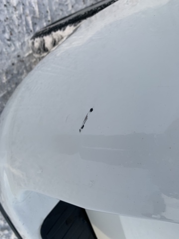 881136-37 Fiat Doblo Van Maxi 1.6 - 2020