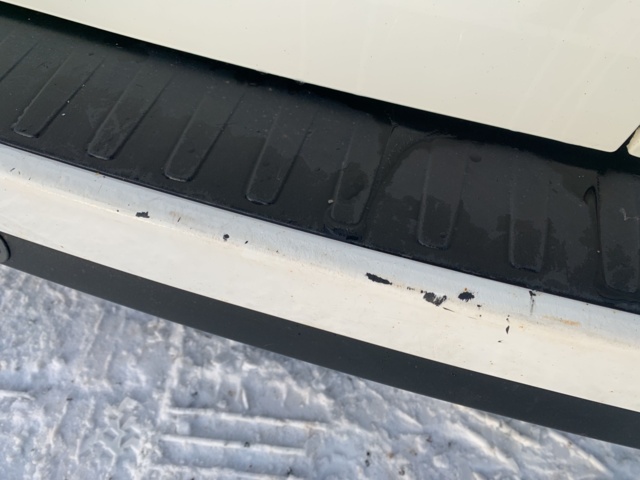 881136-38 Fiat Doblo Van Maxi 1.6 - 2020