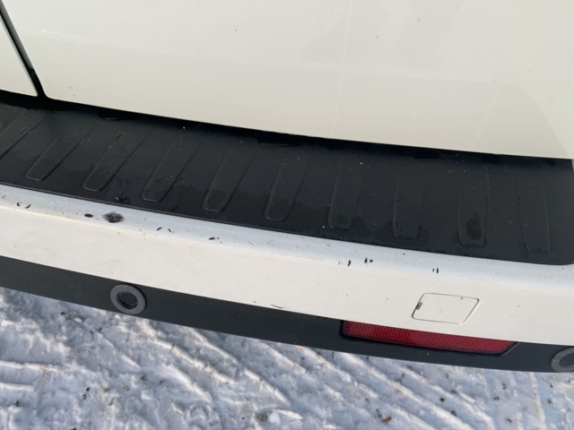 881136-39 Fiat Doblo Van Maxi 1.6 - 2020