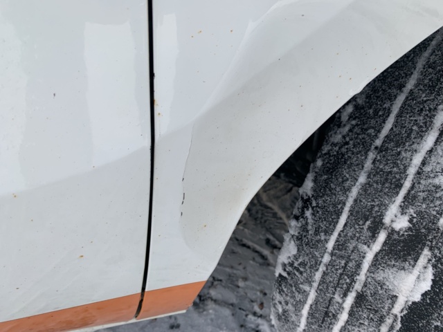 881136-40 Fiat Doblo Van Maxi 1.6 - 2020