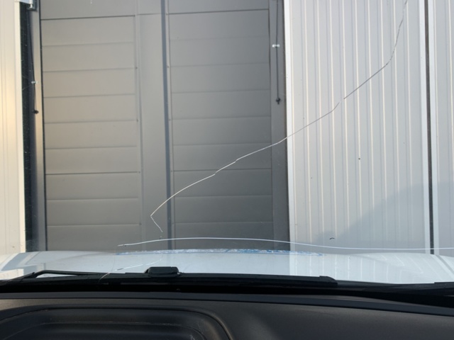 881136-44 Fiat Doblo Van Maxi 1.6 - 2020