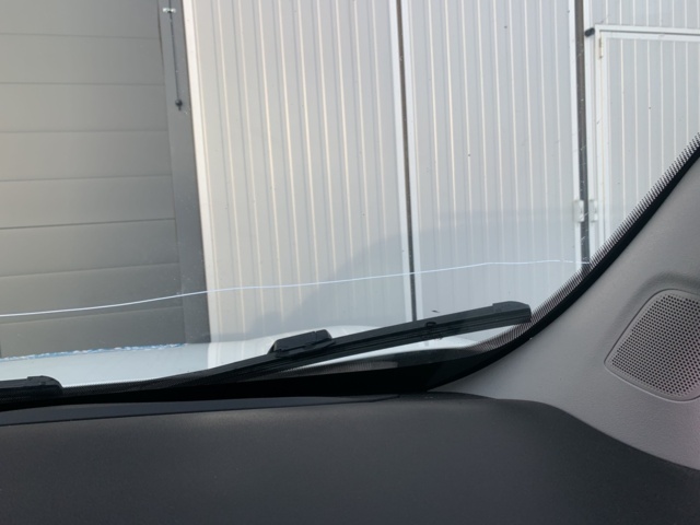 881136-45 Fiat Doblo Van Maxi 1.6 - 2020