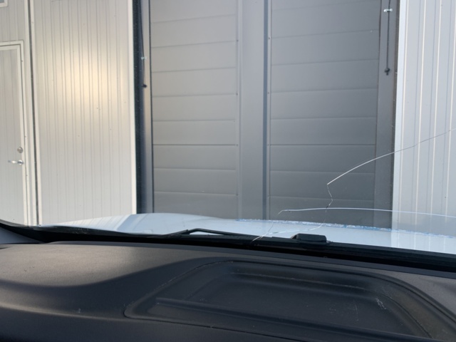 881136-46 Fiat Doblo Van Maxi 1.6 - 2020