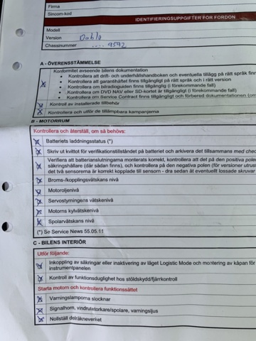 881136-50 Fiat Doblo Van Maxi 1.6 - 2020