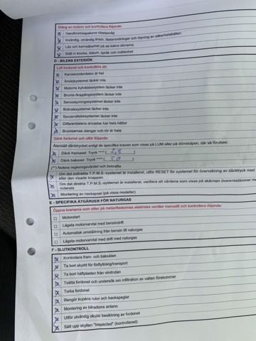 881136-51 Fiat Doblo Van Maxi 1.6 - 2020