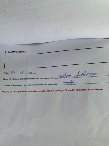 881136-52 Fiat Doblo Van Maxi 1.6 - 2020