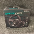 1089472-2 Gaming steering wheel Nitho drive pro
