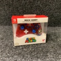 1089480-2 Controller Nintendo Switch, Mario