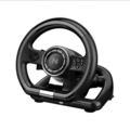 1089472-1 Gaming steering wheel Nitho drive pro