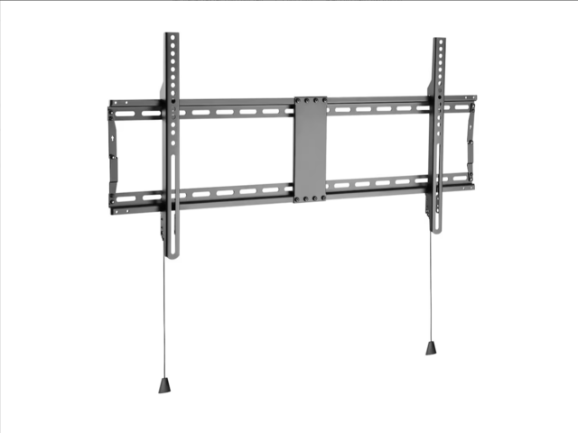 1089476-1 Väggfäste iiglo ultraslim TV, 43- 90"
